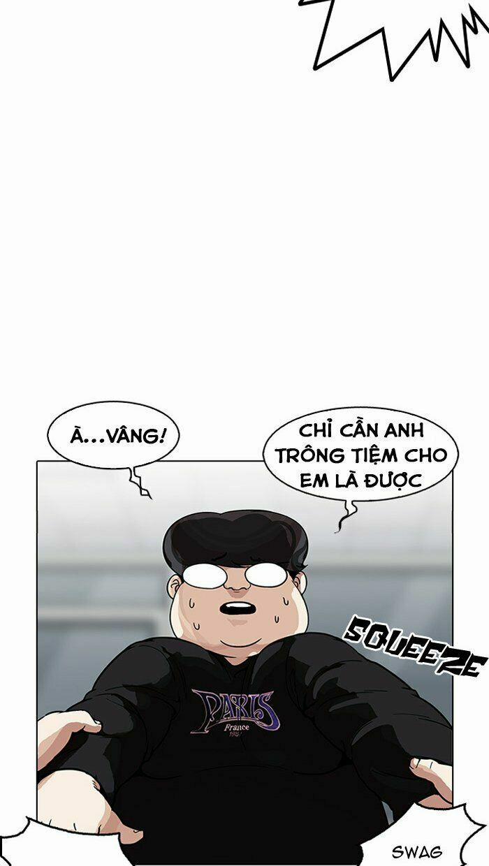 Hoán Đổi Diệu Kỳ 162 trang 70