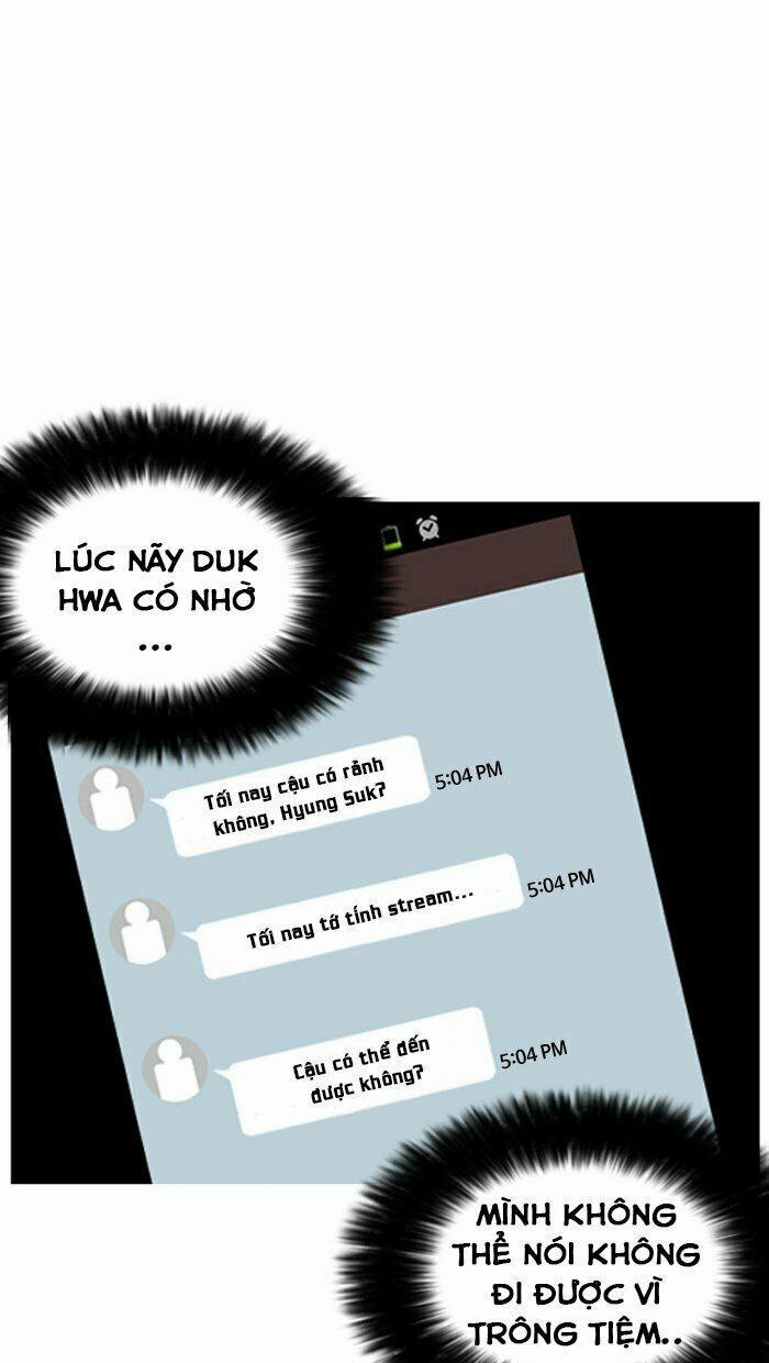 Hoán Đổi Diệu Kỳ 162 trang 72