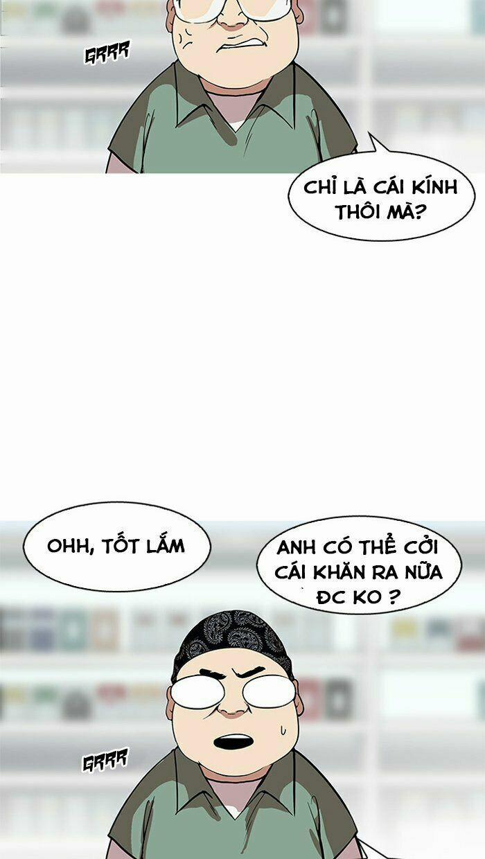 Hoán Đổi Diệu Kỳ 162 trang 75