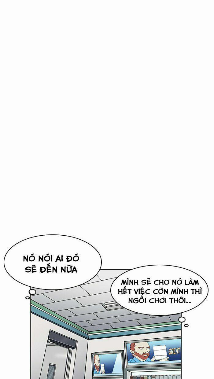 Hoán Đổi Diệu Kỳ 162 trang 78