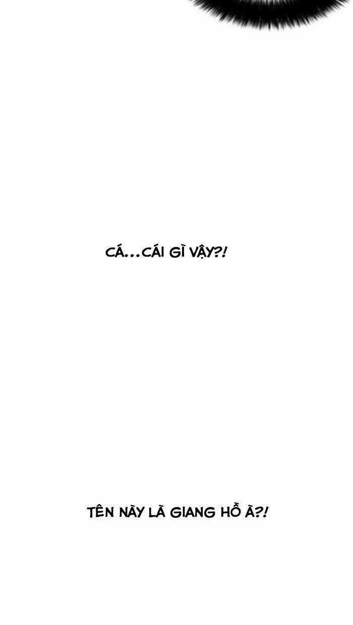 Hoán Đổi Diệu Kỳ 162 trang 82