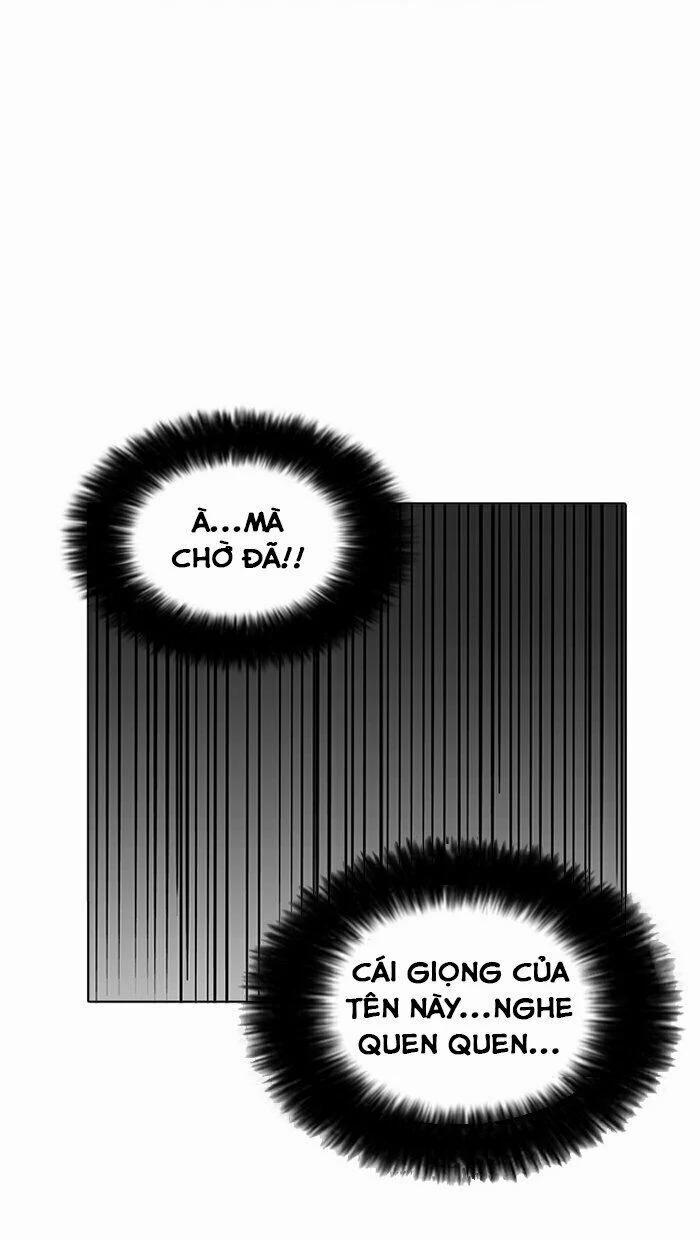 Hoán Đổi Diệu Kỳ 162 trang 85