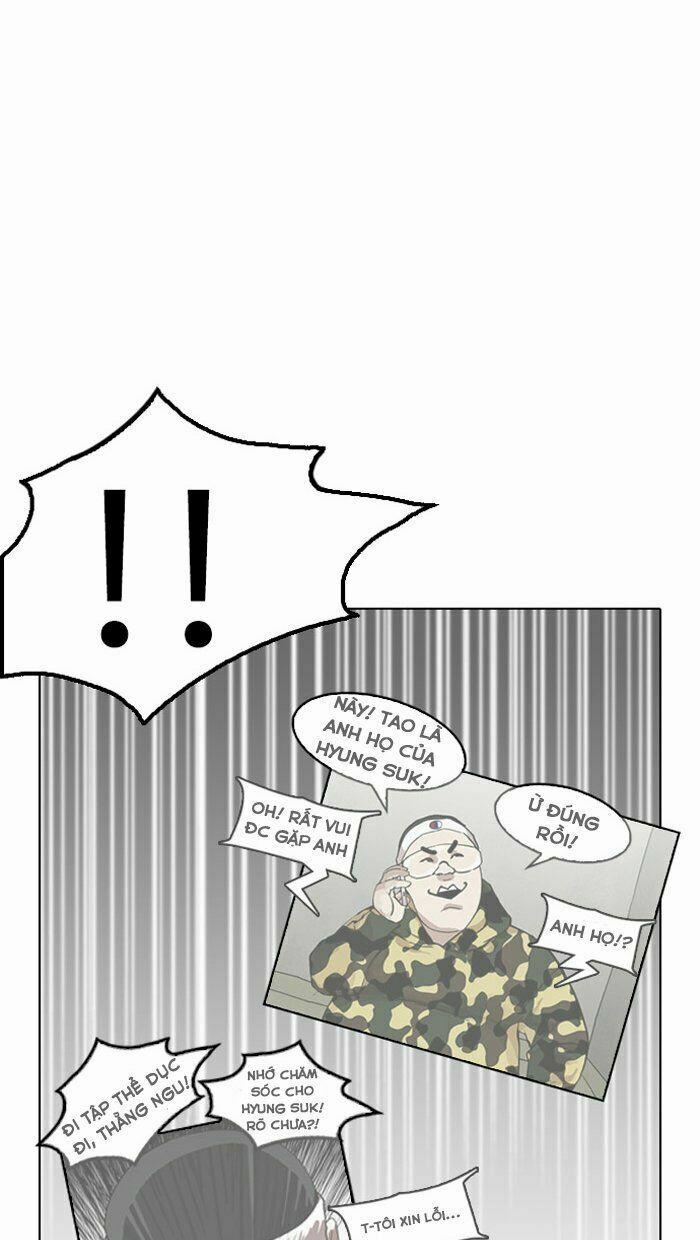 Hoán Đổi Diệu Kỳ 162 trang 86