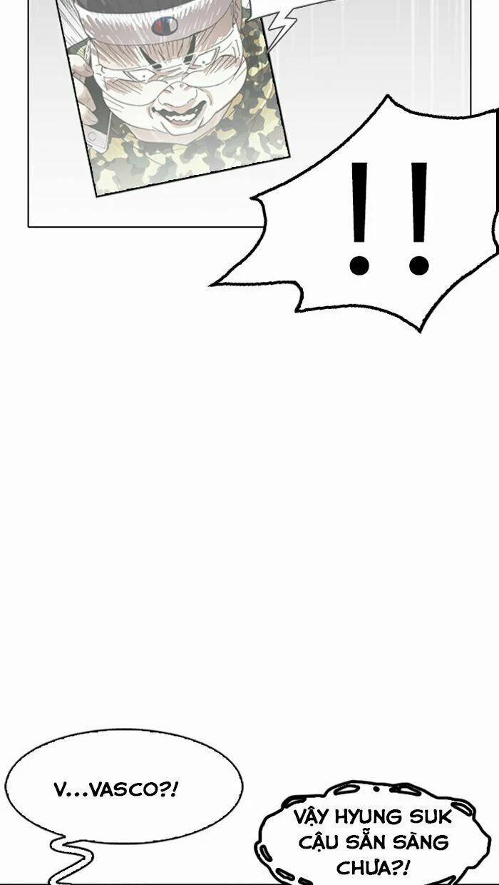 Hoán Đổi Diệu Kỳ 162 trang 87
