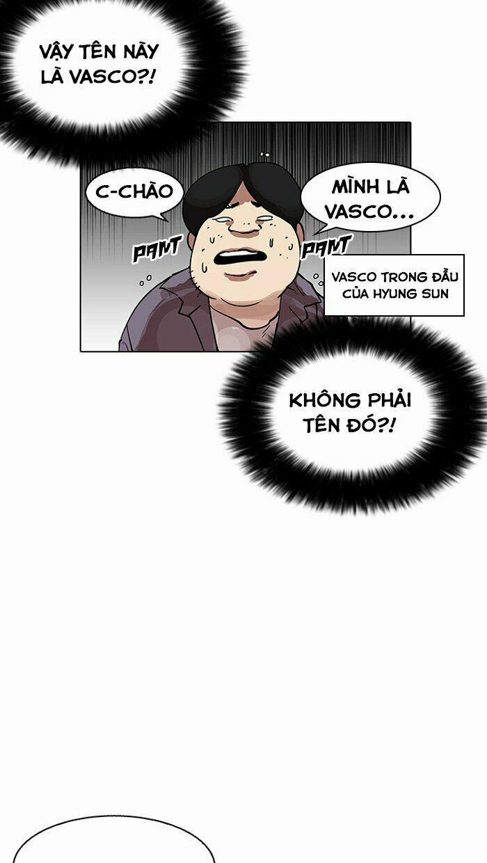 Hoán Đổi Diệu Kỳ 162 trang 89