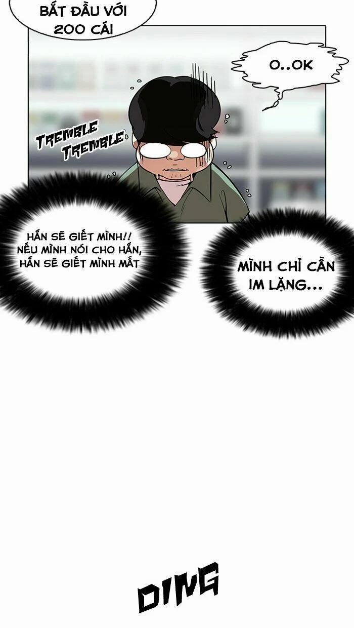 Hoán Đổi Diệu Kỳ 162 trang 90