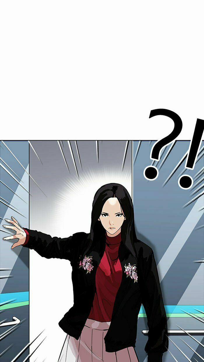 Hoán Đổi Diệu Kỳ 162 trang 91