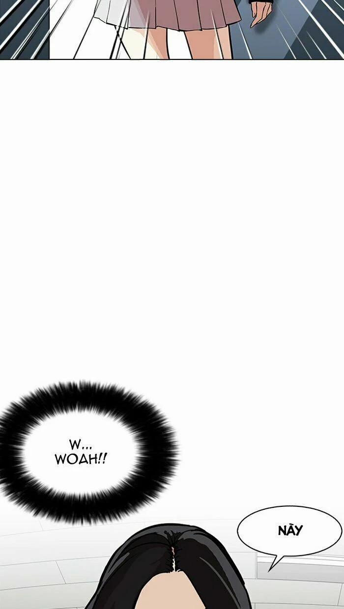 Hoán Đổi Diệu Kỳ 162 trang 92