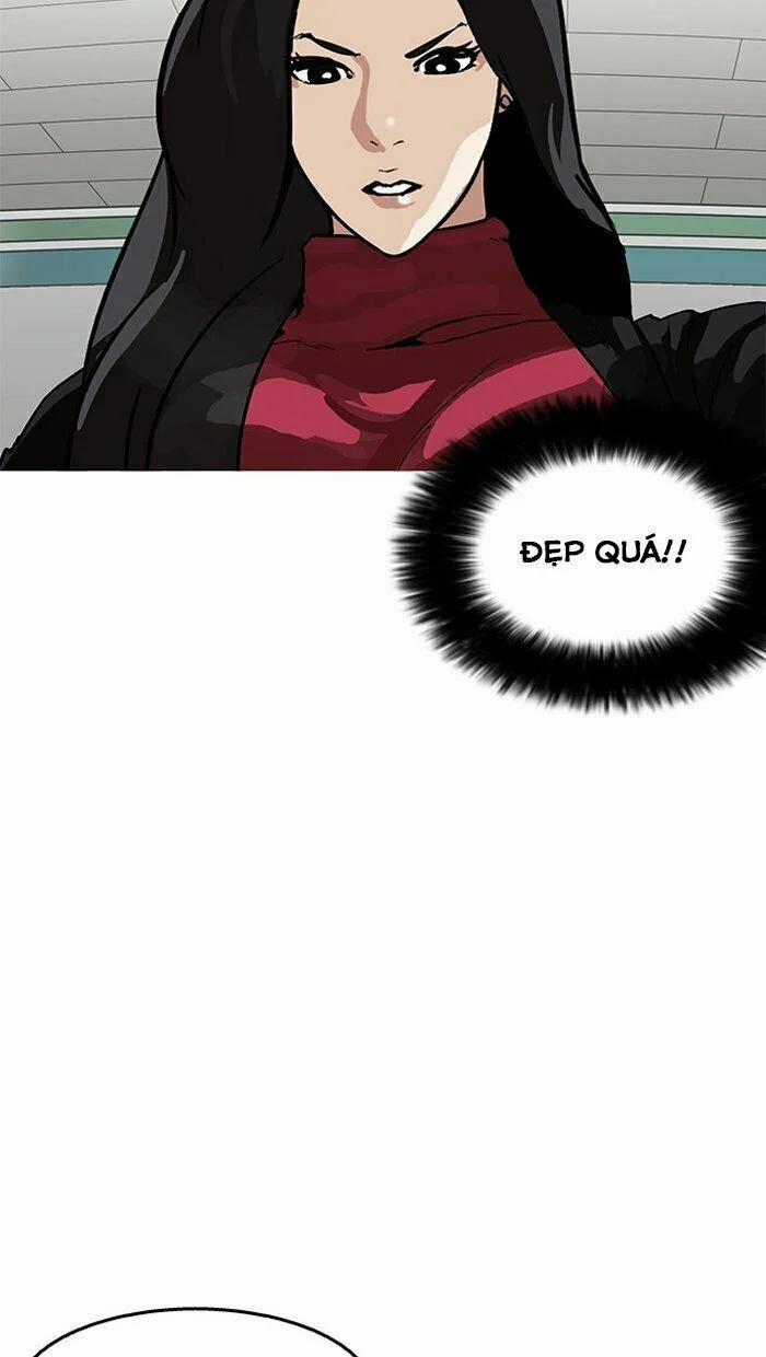 Hoán Đổi Diệu Kỳ 162 trang 93
