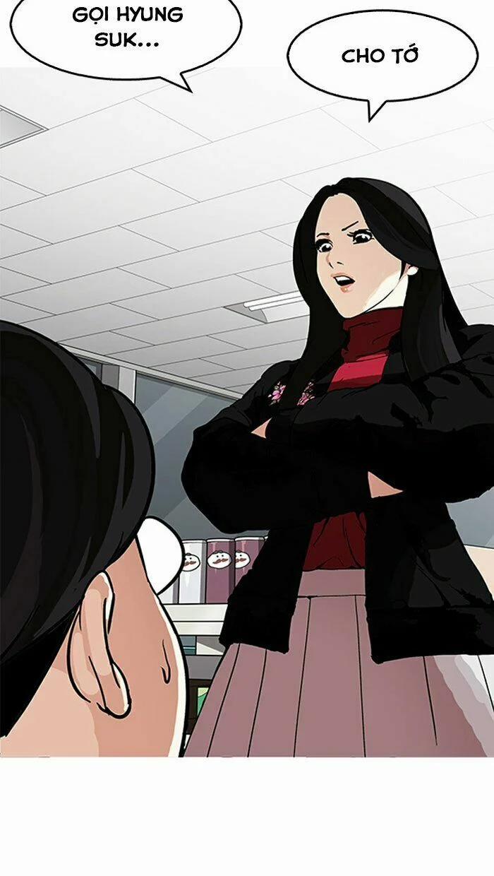 Hoán Đổi Diệu Kỳ 162 trang 94