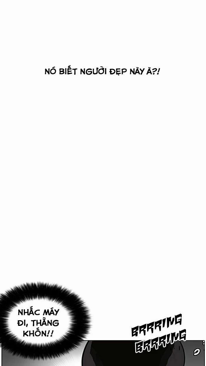 Hoán Đổi Diệu Kỳ 162 trang 96