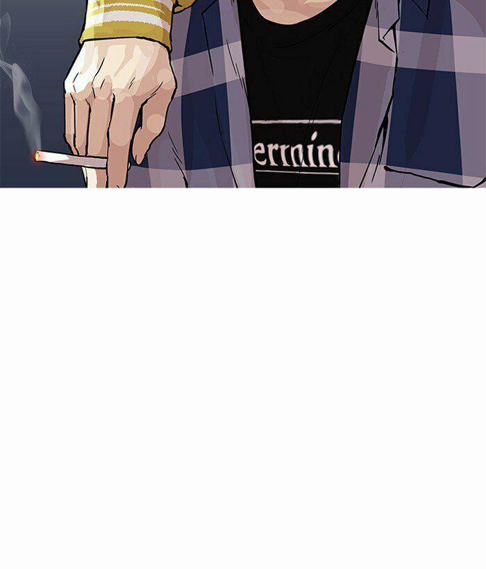 Hoán Đổi Diệu Kỳ 163 trang 103