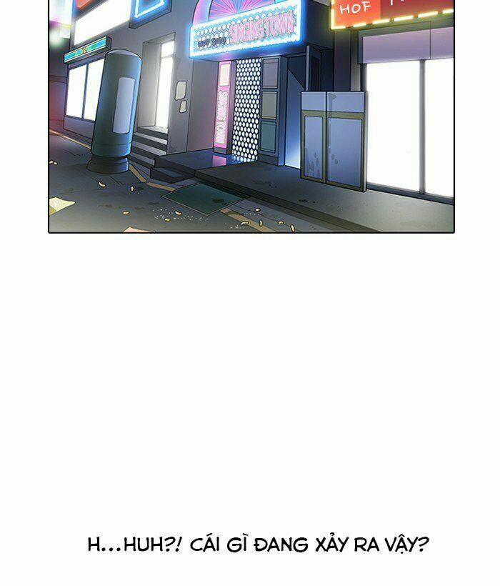 Hoán Đổi Diệu Kỳ 163 trang 108