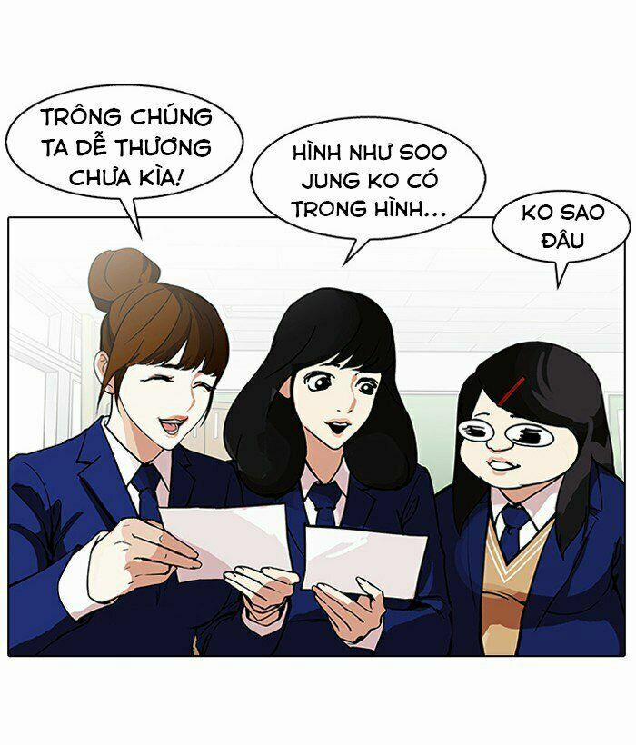 Hoán Đổi Diệu Kỳ 163 trang 11