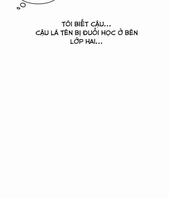 Hoán Đổi Diệu Kỳ 163 trang 112