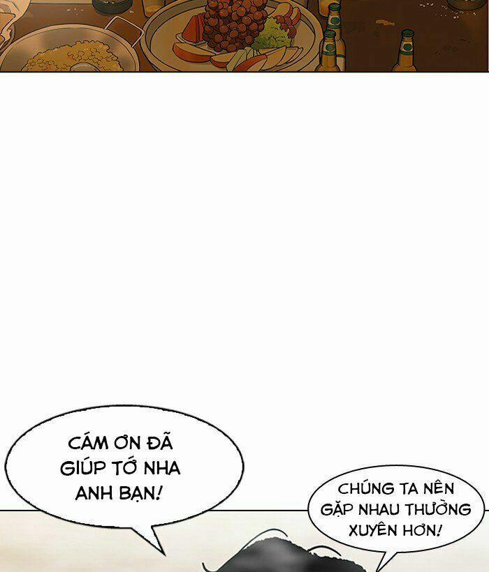 Hoán Đổi Diệu Kỳ 163 trang 120