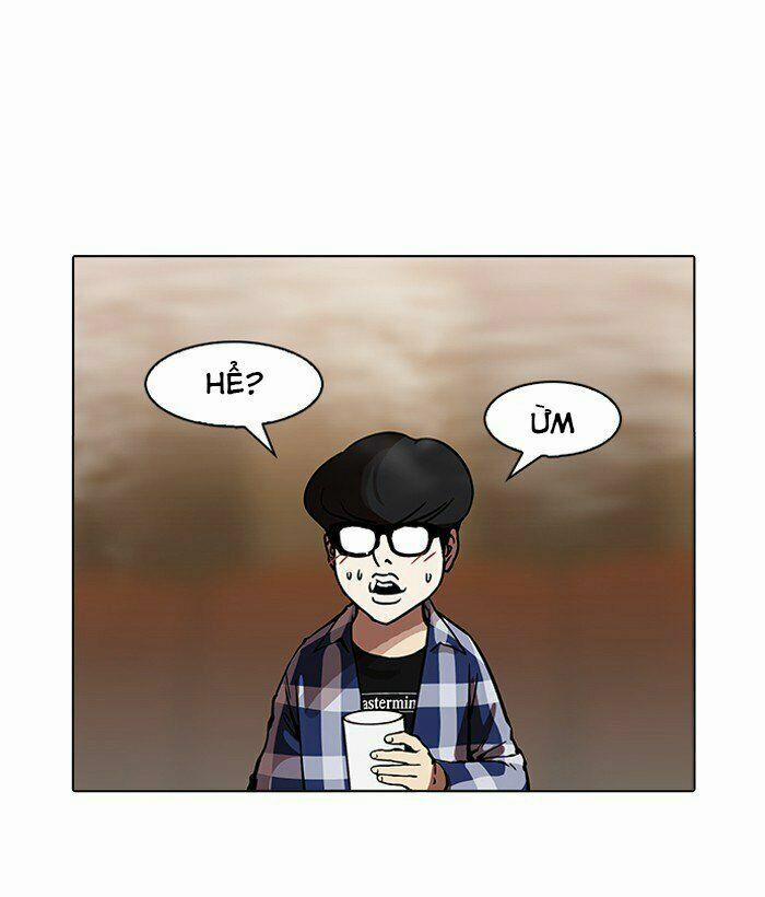 Hoán Đổi Diệu Kỳ 163 trang 122