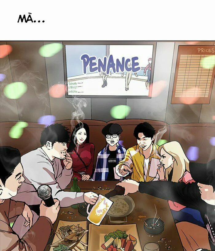 Hoán Đổi Diệu Kỳ 163 trang 126