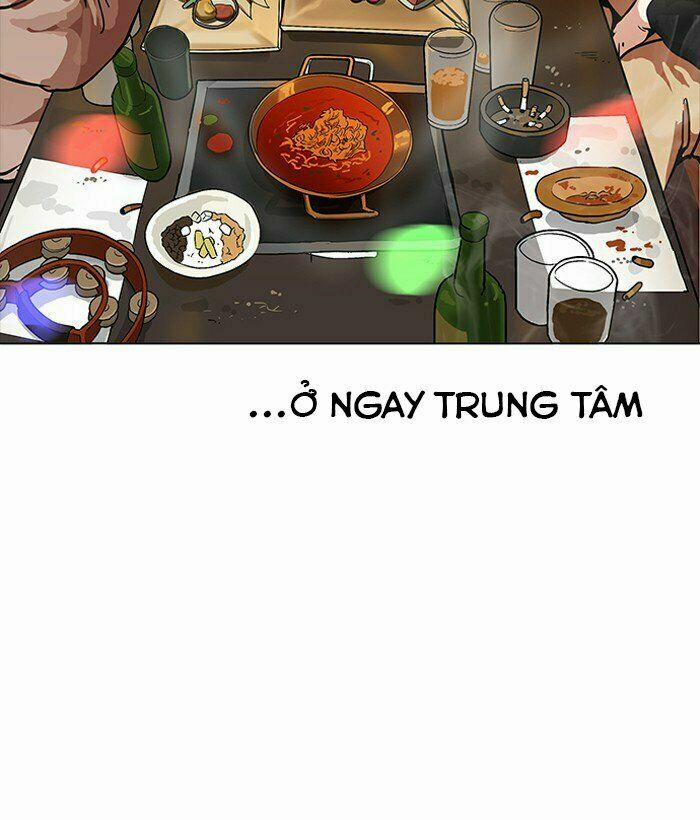 Hoán Đổi Diệu Kỳ 163 trang 127