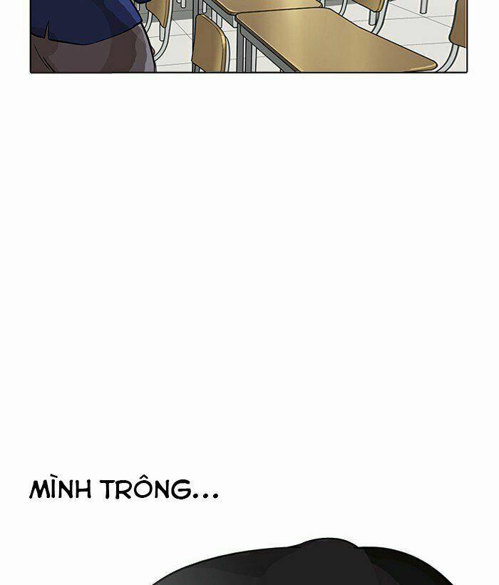 Hoán Đổi Diệu Kỳ 163 trang 13