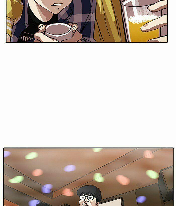 Hoán Đổi Diệu Kỳ 163 trang 130