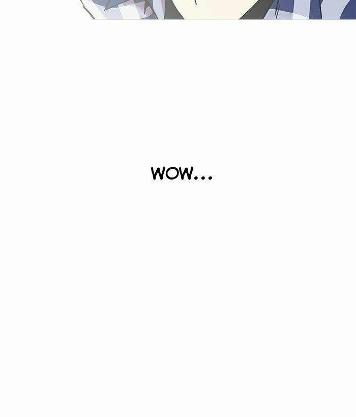 Hoán Đổi Diệu Kỳ 163 trang 134