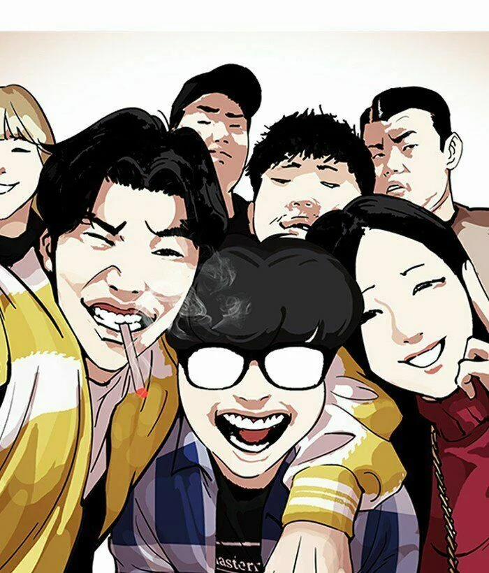 Hoán Đổi Diệu Kỳ 163 trang 135