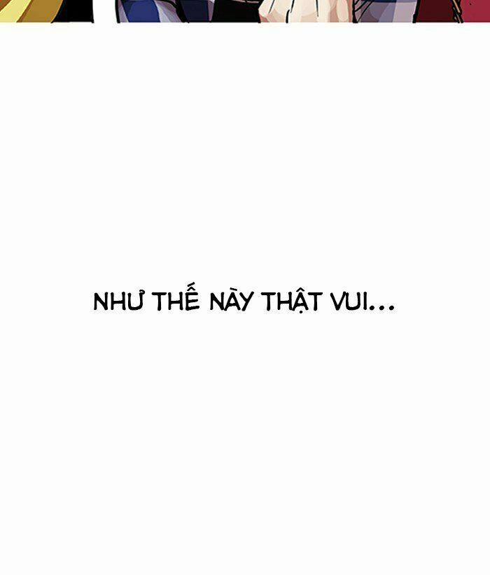 Hoán Đổi Diệu Kỳ 163 trang 136