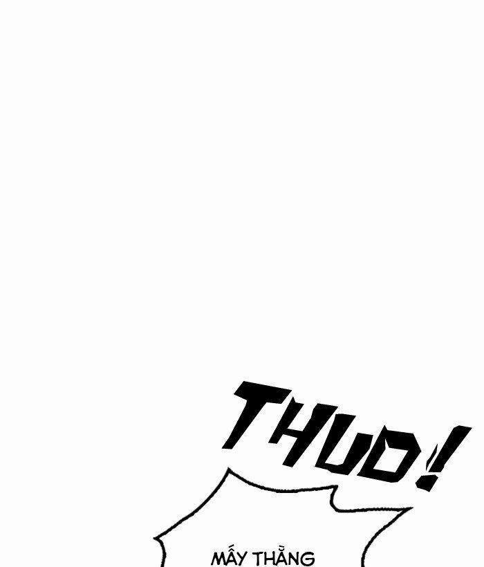 Hoán Đổi Diệu Kỳ 163 trang 137