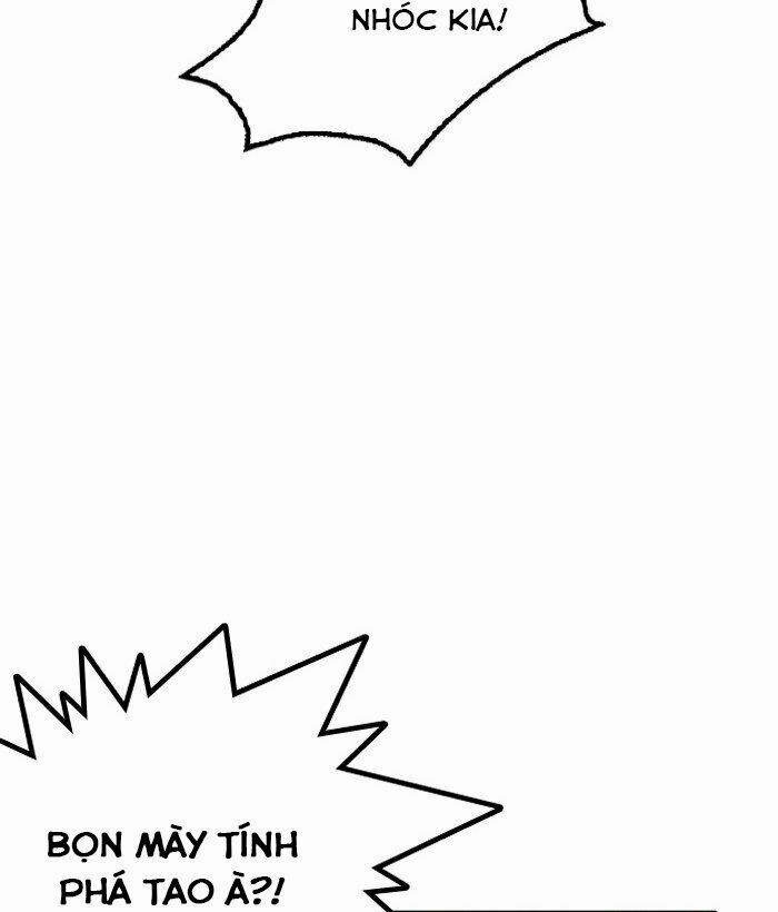 Hoán Đổi Diệu Kỳ 163 trang 138