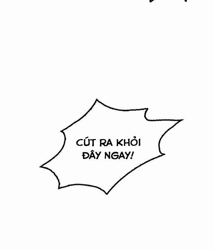 Hoán Đổi Diệu Kỳ 163 trang 140