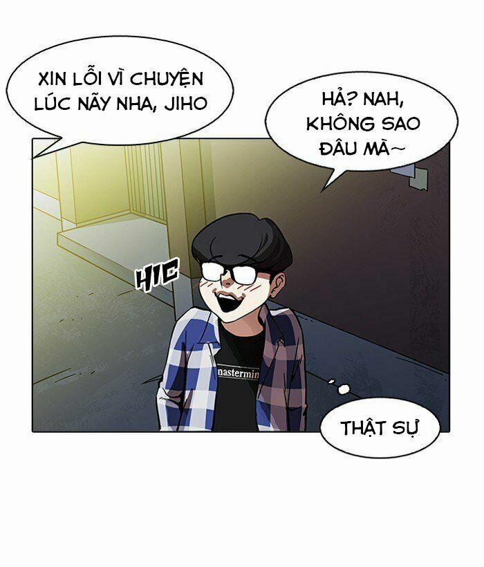 Hoán Đổi Diệu Kỳ 163 trang 143