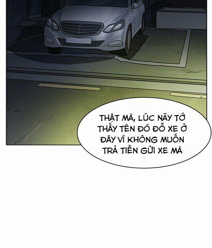 Hoán Đổi Diệu Kỳ 163 trang 146