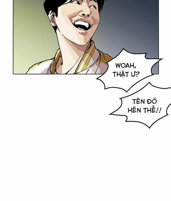 Hoán Đổi Diệu Kỳ 163 trang 148