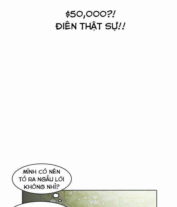 Hoán Đổi Diệu Kỳ 163 trang 149