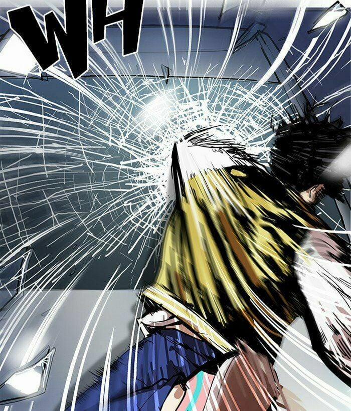 Hoán Đổi Diệu Kỳ 163 trang 152