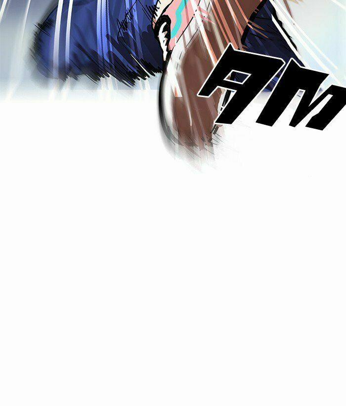 Hoán Đổi Diệu Kỳ 163 trang 153