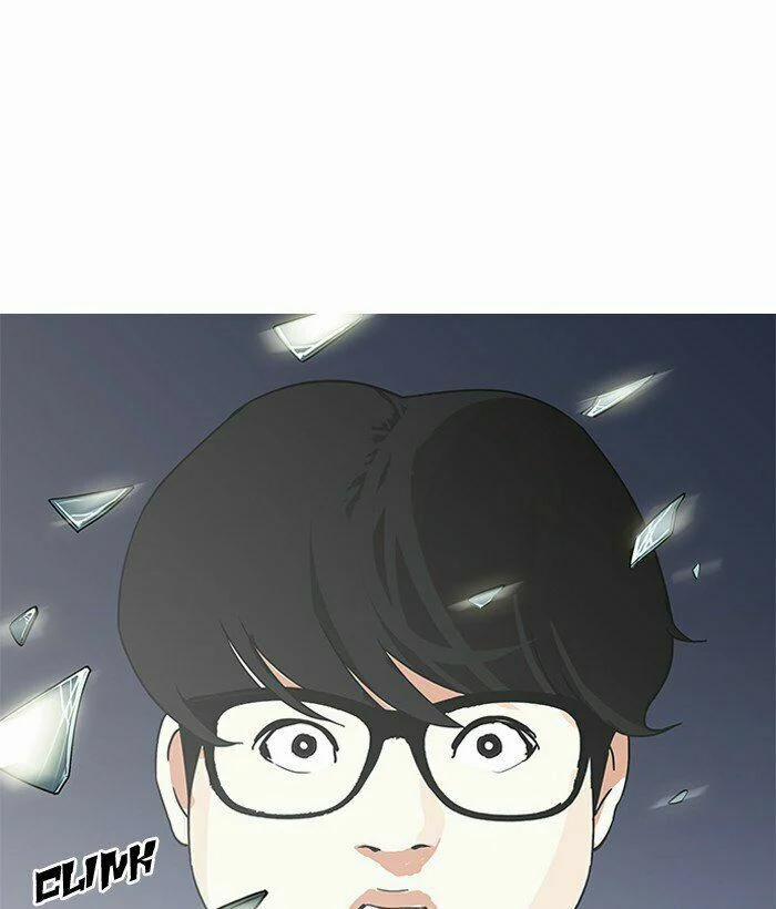 Hoán Đổi Diệu Kỳ 163 trang 154