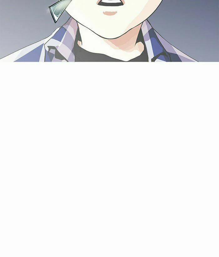 Hoán Đổi Diệu Kỳ 163 trang 155