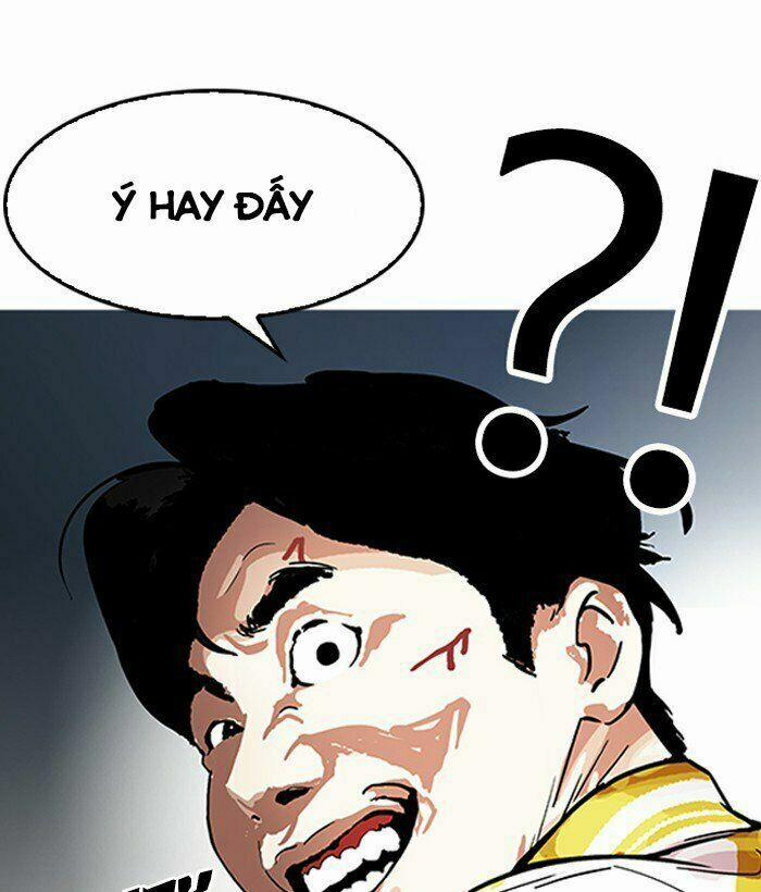 Hoán Đổi Diệu Kỳ 163 trang 156