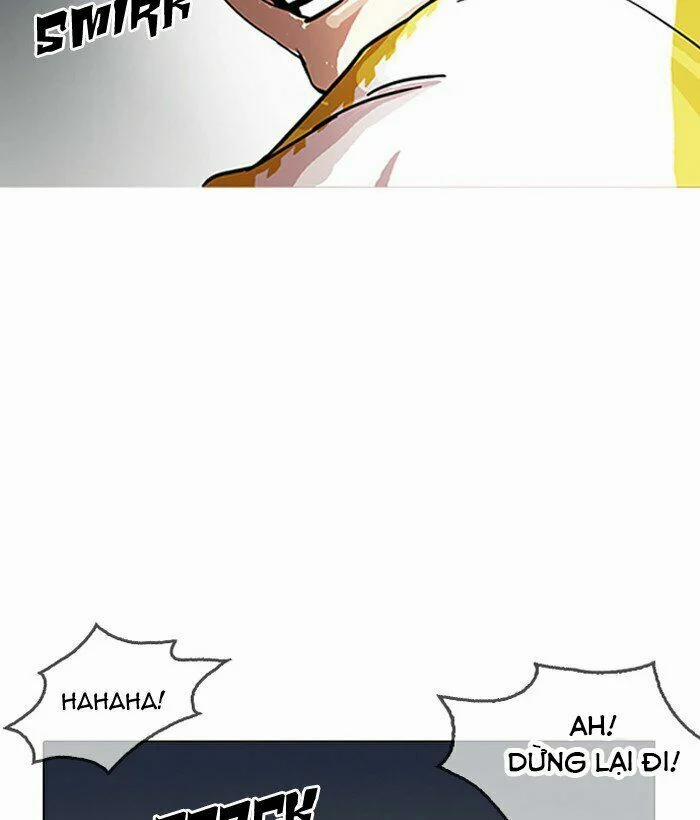 Hoán Đổi Diệu Kỳ 163 trang 157