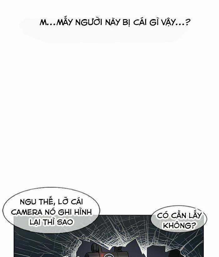 Hoán Đổi Diệu Kỳ 163 trang 159