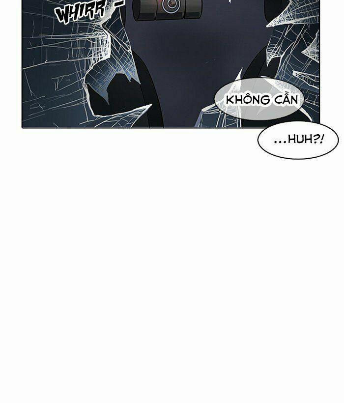 Hoán Đổi Diệu Kỳ 163 trang 160