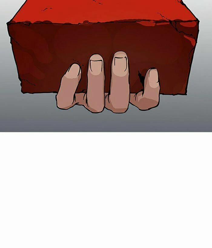 Hoán Đổi Diệu Kỳ 163 trang 165