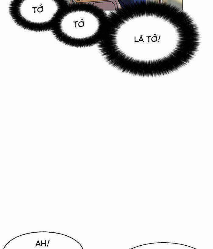 Hoán Đổi Diệu Kỳ 163 trang 17