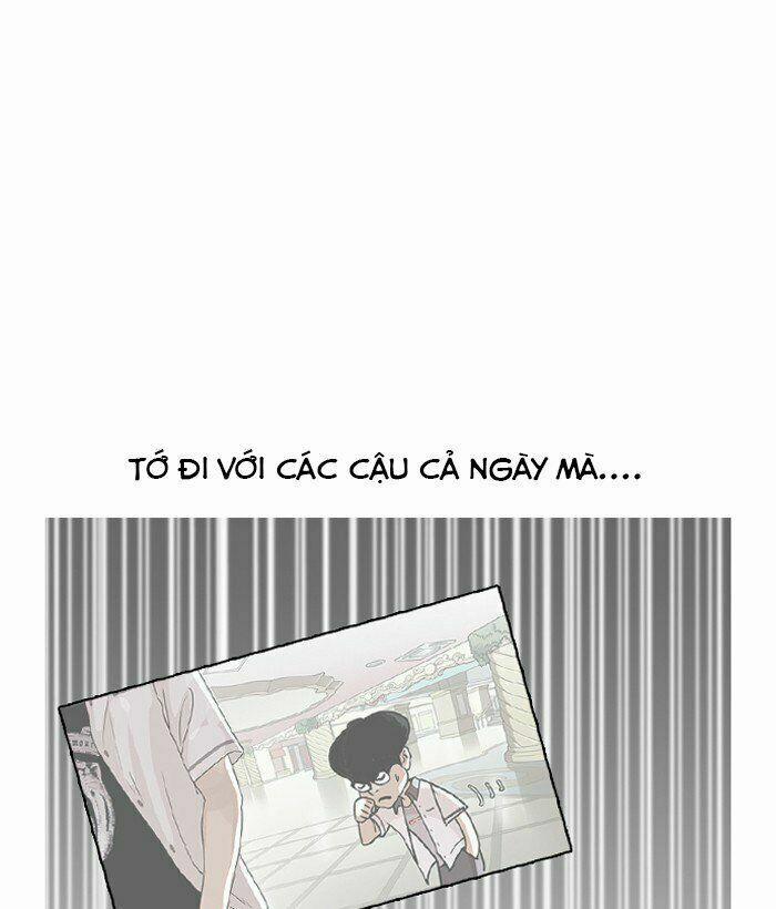 Hoán Đổi Diệu Kỳ 163 trang 20