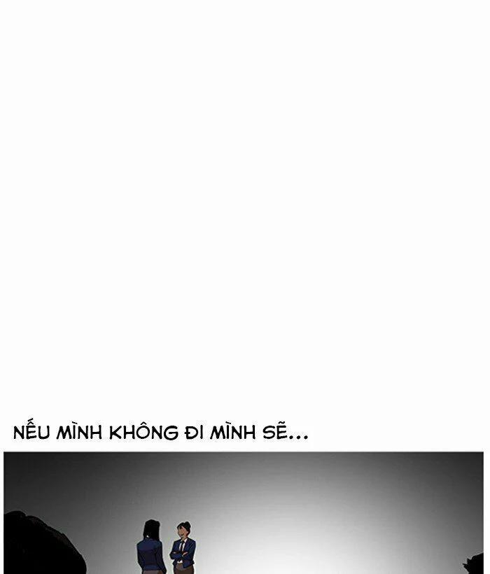 Hoán Đổi Diệu Kỳ 163 trang 25