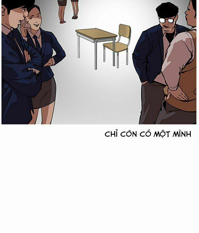 Hoán Đổi Diệu Kỳ 163 trang 26