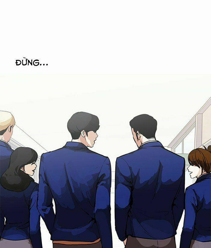Hoán Đổi Diệu Kỳ 163 trang 28