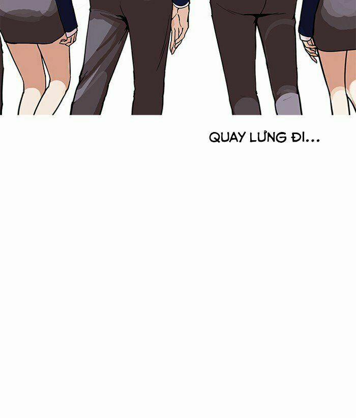 Hoán Đổi Diệu Kỳ 163 trang 29